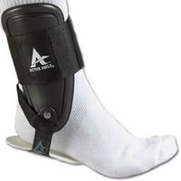 ACTIVE ANKLE T2 (EA)