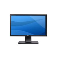 Dell UltraSharp U2211H - LCD Display - TFT - 21.5" - With 3-Years Advanced Exchange Warranty (CY7042) Category: LCD Monitors