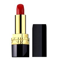 Qhufnng Toy Lipstick Shape Waterproof Adult Toys Silent for Muscle Aches and Sports Recovery Best Choices for Holidays Gold