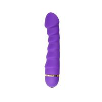 lipiny G-Spōt Dilo Vib`ratór Adūlts Six Toys Women Silicone ClïTöris Vǎginǎ Ṡṫiṁulaṫọṙ