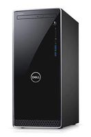Latest_DELL Inspiron High Performance Desktop,8th Generation Intel Core i5-8400 Processor,12GB RAM,1TB Hard Drive,DVD R/W,WiFi+Bluetooth, HDMI, Windows 10