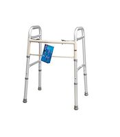 Classics Dual Button Walker