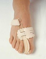 Bunion Regulator Small Left