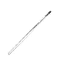 Ear Pick Digging Ear Spoon Earwax Curette Remover Cleaner Ear Stainless Steel Spiral Earpick Cleaning Tool
