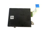 Dell Latitude E6420 Smart Card Reader Module 1FGH6