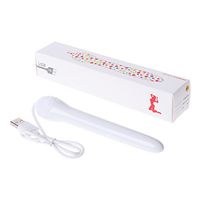 YOYOHOT Handheld Mâstürbâtõrs Cup Heated Bar Stick Sleeve Stroker for Men Smart Thermostat USB Heating Rod Adult Six Toys for Men