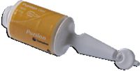 Coloplast Purilon Hydrogel With Accordian Applicator 1/2Oz Capacity, Sterile, Latex-free, High Viscosity (1 Each)