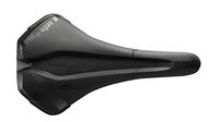 Selle Italia, X-LR TM Air Cross, Saddle, 264 x 125mm, 227g, Black