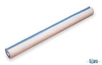 Floor Coater Sleeve, PK 6 by Bona