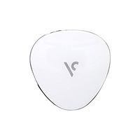 Voice Caddie VC300SE-WH Voice Golf GPS / Rangefinder Navigator - White