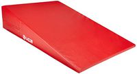 Incline Mat, Large