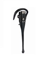 VXI BlueParrott Xpress Bluetooth Noise-Canceling Wireless Headset