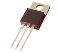 2SD400 - Transistor (Lot of 1) (N-2SD-B2)