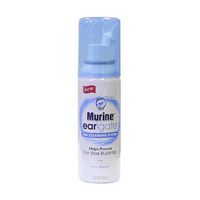 Murine Earigate Ear Cleansing System 3.3 Oz.