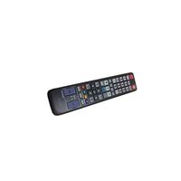 E-REMOTE BD Remote Conrtrol For SAMSUNG BD-C5500/XER BD-C6500T/XAC BD-D5100 BD-P4600/XEE Blu-Ray Disc DVD Player