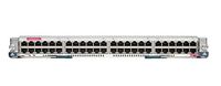 CISCO 10/100/1000 MODULE WITH XL OPTION FOR 48PORT NEXUS 7000 / N7K-M148GT-11L= /