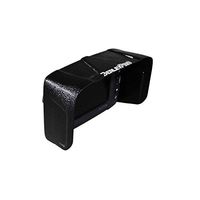 BerleyPro Fishfinder Visor for Lowrance Elite 5 TI