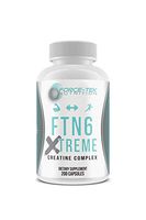 FTN6 Xtreme Creatine Complex
