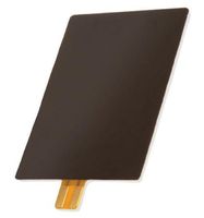 Antennas NFC FERRITE ANTENNA SEMI-FLEX
