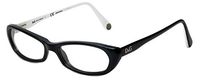 D&g Dd1192 Eyeglasses 1706 51 15 135
