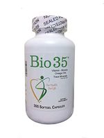 Bio-35 300ct