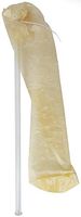 GSC International 1501-6 Osmosis Apparatus Bladder Form with Glass Tube