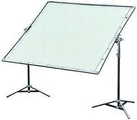 Avenger H2012 12x12 Feet Foldaway Frame by Cardellini