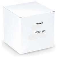 Reversible Beam Clamp With 1-1/4 Inch Jaw Opening And 1/2-13 Threaded Holes-5 per case