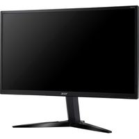 Acer 24 KG251Q biix 1920x1080