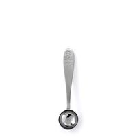 Teavana Perfect Tea Spoon