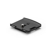 Markins P810U Camera Plate