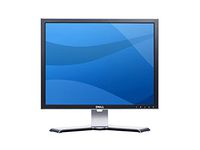 2007FP DELL 20 LCD GRADE A