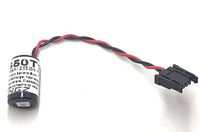 Allen Bradley 1769-L32C PLC 3.0V Battery Replacement