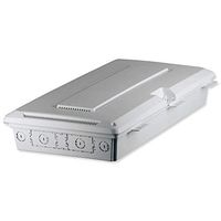 Legrand-On-Q Enclosure ENP3050, Structured Wiring Home 30-Inches