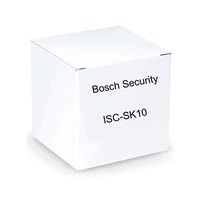 Bosch Security ISC-SK10
