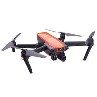 Autel Robotics EVO Drone (Orange)