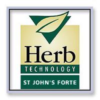 St John's Forte 300 Capsules