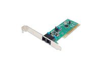 Conexant RD01-D850 56K V.92 PCI Data/Fax Modem