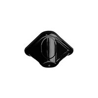 BOSCH SECURITY VIDEO DS9371 Panoramic TriTech Detector