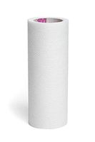 Medipore Medical Tape Water Resistant Cloth 4 Inch X 2 Yard White, 2964S - Sold by: Pack of One