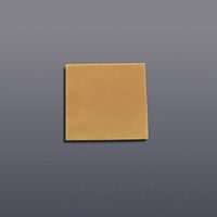 Hollister 7800 Premium Skin Barrier-5/Box