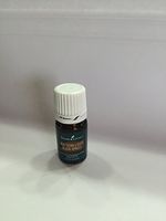 Northern Black Spruce Essential Oil 5ml by Young Living Essential Oils
