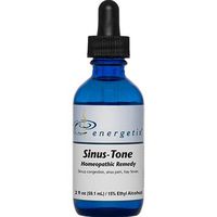 ENERGETIX SINUS TONE