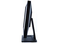 DELL E2209WC Dell E2209WC 22 LCD Monitor