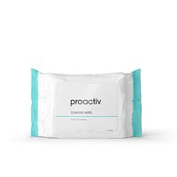 Proactiv Cleansing Wipes, 25 Count