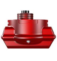 Nemo 3Ah Replacement Battery