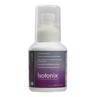 Isotonix OPC-3, Promotes Cardiovascular Health, Joint Health, Helps Maintain Healthy Cholesterol, Promotes Healthy Blood Vessel Dilation, Market America (90 servings)