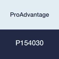 Pro Advantage P154030 Cohesive Bandage, Tan, 3" x 5 yd. (Pack of 24)