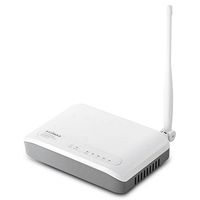 Edimax BR-6228NS Wireless N 150M Broadband Router