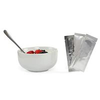 EZ Yogurt Maker This Medley of Multiple ProBiotic Starter 3 Pack Immune Support Mothers Day Gifts